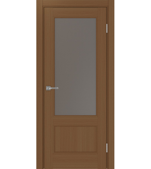 Турин_Neo_540ПФ.21