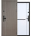 Т-3 Smart lock